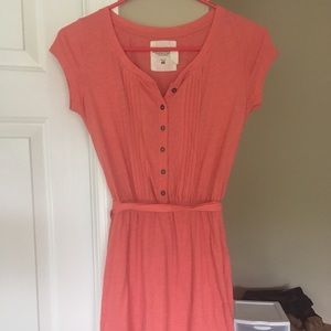 Free with a purchase!